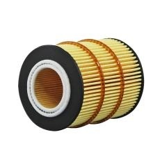Filtro Hengst - Product Image 5