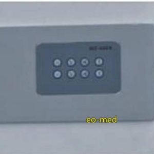 China Made Ophthalmic Combined <b>Table</b> Optical Equipment PK-200A - Product Image 5