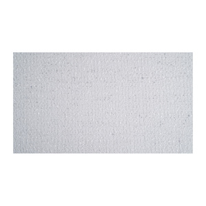 Tela Tweed de Primera Calidad Hecha en Corea, Tejido de Algodón Blanco de Textura Limpia, Textil Tejido Personalizado OEM y ODM - Product Image 1