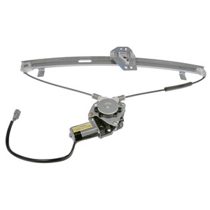 Régulateur de lève-vitre électrique Honda Pilot 748-512 72750S9VA01 72750S9VA02 Pièce de rechange - Product Image 4
