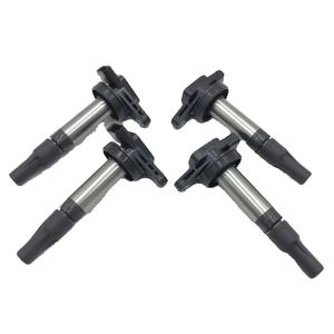 Bobina de Encendido de Grado OEM para Land Rover Range Rover Vogue 2023 - Product Image 1