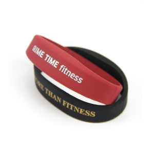 Waterdicht Logo Gegraveerd Aangepaste Siliconen Rfid Polsband Nfc Armbanden Met <span class=keywords><strong>Code</strong></span> - Product Image 5