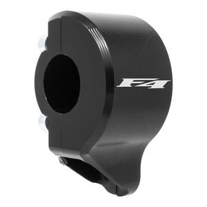 Cubierta de control del acelerador para MV Agusta F4 - Product Image 2