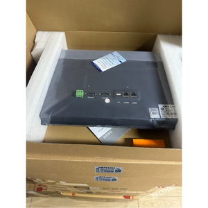 1 ชิ้น ใหม่ สำหรับ WEINVIEW CMT-2169X หน้าจอสัมผัส CMT2169X HMI 1 ชิ้น ใหม่ สำหรับ WEINVIEW CMT-2169X หน้าจอสัมผัส CMT2169X HMI 1 ชิ้น ใหม่ สำหรับ WEINVIEW CMT-2169X - Product Image 4