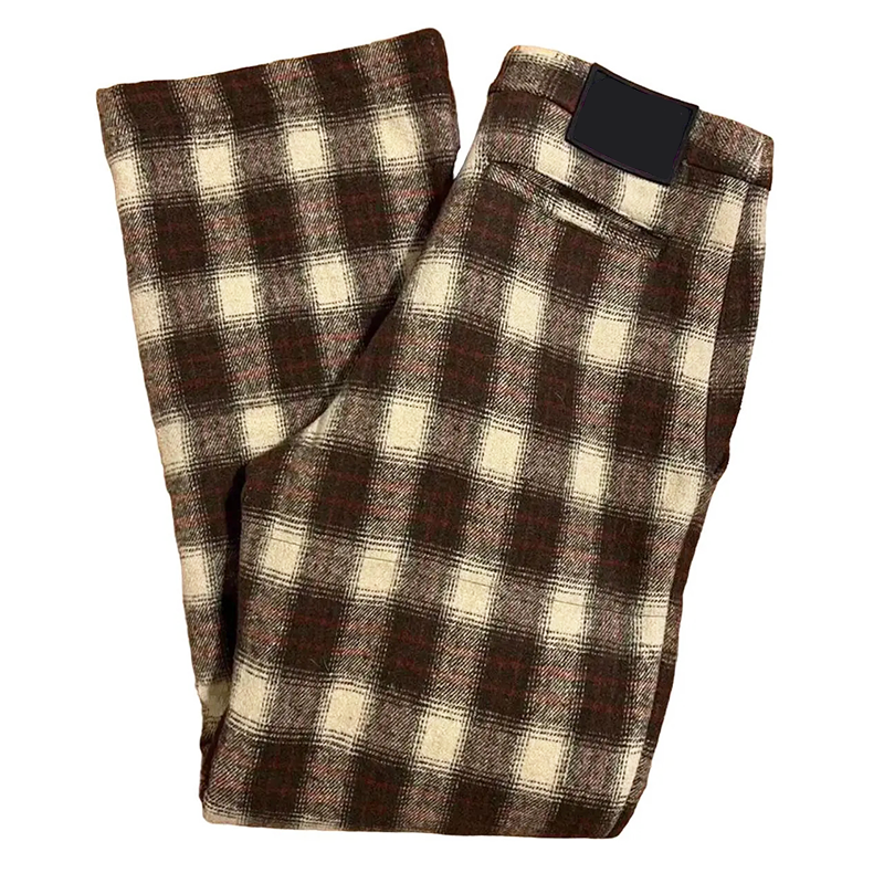 YUCHEN High Quality Casual Wear Men