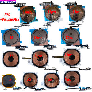 Harging sin cables, aceite de cadera, 11 12 13 14 - Product Image 2