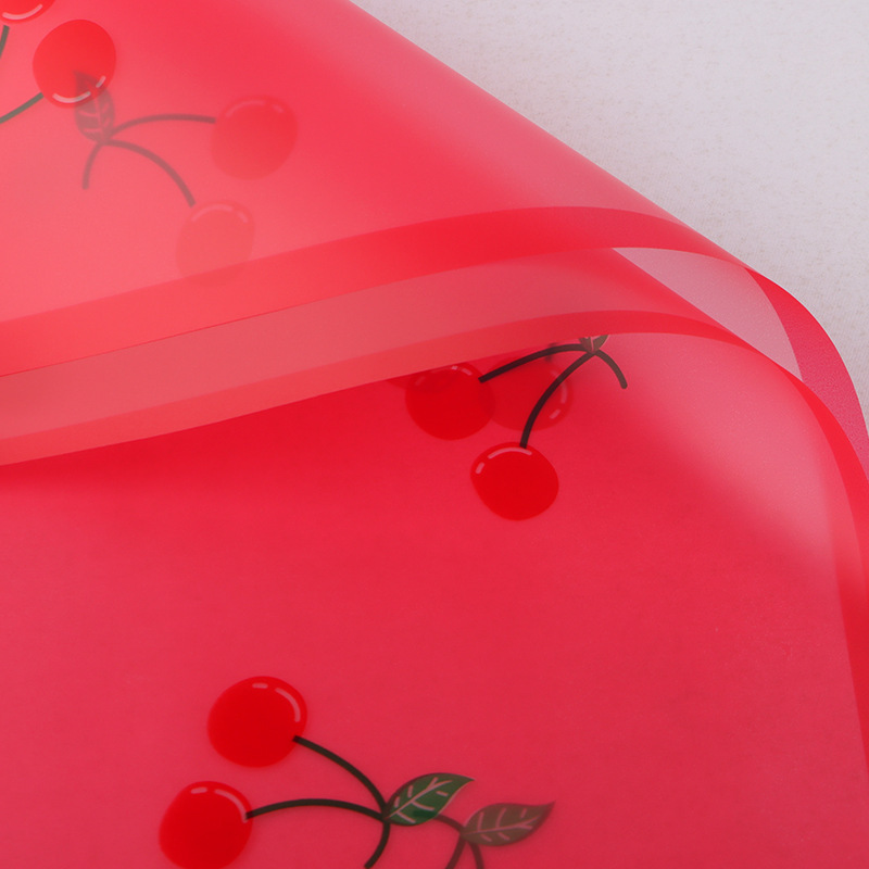 5-rouge