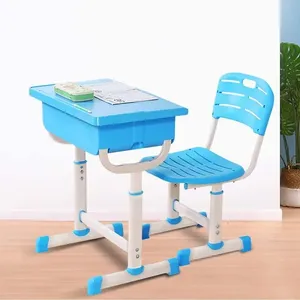 أريكة معدنية أرجل أثاث طاولة خزانة مثلثة حديد أريكة - Product Image 6