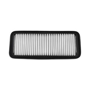กรองแอร์<span class=keywords><strong>รถ</strong></span>ยนต์กรองผลถึง99.99% กรองอากาศที่มีประสิทธิภาพสูงสุด PA30252 OEM สำหรับ KUB-OTA - Product Image 1