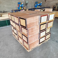 Pièces détachées pour machine à tordre à grande vitesse de 35 cm, broches/broche de haute qualité pour pièces de machines textiles