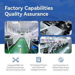 Sistema di Coltivazione Idroponica Wireless Intelligente, Mini Luce LED per Coltivazione Indoor, Fioriera per Erbe, Verdure e Semi, Giardino Domestico - Product Image 6