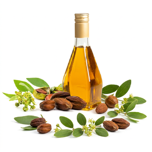 Aceite de Jojoba frutas - Product Image 1