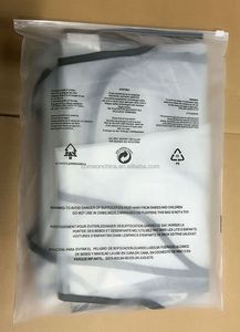 Funda Universal PARA LA Lluvia para Cochecito de Bebé, Cubierta Protectora Impermeable PARA EL Clima, Accesorio para Cochecito de Bebé - Product Image 6