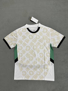 Camiseta <span class=keywords><strong>De</strong></span> <span class=keywords><strong>Costa</strong></span> <span class=keywords><strong>De</strong></span> <span class=keywords><strong>Marfil</strong></span> <span class=keywords><strong>De</strong></span> alta calidad, camiseta <span class=keywords><strong>De</strong></span> fútbol <span class=keywords><strong>De</strong></span> <span class=keywords><strong>marfil</strong></span> africano <span class=keywords><strong>De</strong></span> edición profesional naranja <span class=keywords><strong>De</strong></span> <span class=keywords><strong>Costa</strong></span> <span class=keywords><strong>De</strong></span> <span class=keywords><strong>Marfil</strong></span>, camiseta <span class=keywords><strong>De</strong></span> fútbol <span class=keywords><strong>De</strong></span> pie - Product Image 3