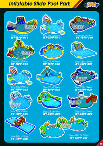 <span class=keywords><strong>Parc</strong></span> aquatique gonflable Commercial, grand <span class=keywords><strong>parc</strong></span> aquatique gonflable, équipement de <span class=keywords><strong>parc</strong></span> aquatique, fournitures de <span class=keywords><strong>parc</strong></span> de loisir, chine - Product Image 4