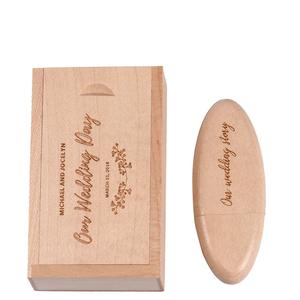 Tabla de surf personalizada de madera 2,0 unidad flash USB con logotipo personalizado 3,0 <span class=keywords><strong>Pendrive</strong></span> <span class=keywords><strong>para</strong></span> negocios Memorial USB Memory Stick regalo - Product Image 6
