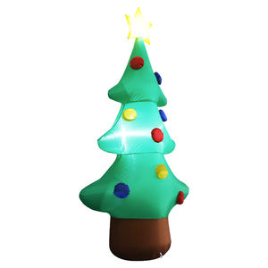 Nuevo diseño barato alta publicidad grande inflable Super Mario traje inflable para promoción - Product Image 6