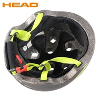 Casques de sécurité portables certifiés résistance aux chocs et ventilation pour skateboard, cyclisme, trottinette et roller – Vente en gros