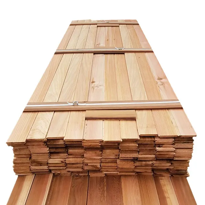 Vente en gros de produits de panneaux de Wainscot murs de revêtement en bois d'intérieur polyvalents