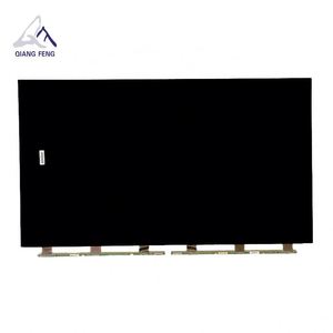 หน้าจอขนาดใหญ่แบบบาง โมดูลจอ LED รุ่น HV550QUB-H10 - Product Image 1