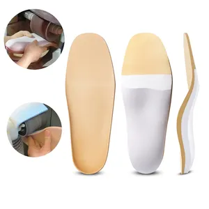 Comfort Orthopedische Inserts Direct Gemalen Eva Voet Orthesen Eva Foam Orthopedische Inlegzolen Groothandel