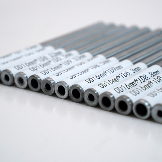 Cold Product API Carbon Steel Pipe Seamless Steel Pipe Hot Rolled Steel Pipe