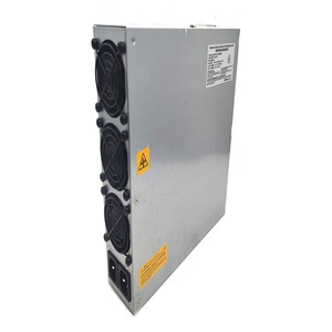 Fuente de alimentación conmutada APW12 de refrigeración por aire 12V-15V PSU de bajo ruido para Antminer S19 Pro S19j S19j Pro + S19 XP para minería - Product Image 3