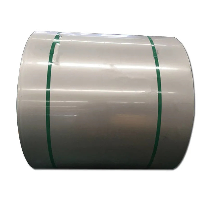 Best Selling ASTM API 304 430