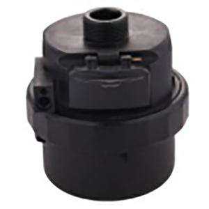 Dn 15 <span class=keywords><strong>classe</strong></span> <span class=keywords><strong>c</strong></span> <span class=keywords><strong>compteur</strong></span> <span class=keywords><strong>d</strong></span>'<span class=keywords><strong>eau</strong></span> <span class=keywords><strong>volumétrique</strong></span> en laiton corps - Product Image 1