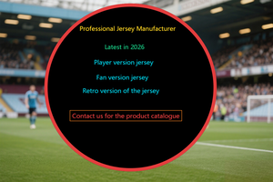 Camisetas de Fútbol Personalizadas para <span class=keywords><strong>Hombre</strong></span>, Estilo Saudí, Temporada 2627, 100% Poliéster, Antibacterianas, de Secado Rápido, con Nombres y Números de Equipo Personalizados - Product Image 6