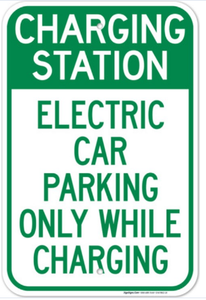 Panneau de signalisation routière réfléchissant en aluminium, personnalisé, <span class=keywords><strong>prix</strong></span> usine, signalisation de sécurité <span class=keywords><strong>STOP</strong></span>, signalisation directionnelle du trafic - Product Image 2
