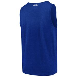Blank Drop Armhole Plus Size Men's Tank Tops <b>Sweat</b> <b>Vest</b> Custom Cotton Tank Top Summer Clothes For Men Stringer Tank Top Men - Product Image 3