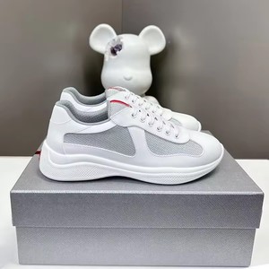 Zapatos Deportivos Casuales para Hombre, Diseño 2026, de la Mejor Calidad, Cómodos, con Suela Gruesa, Transpirables, para Caminar - Product Image 1