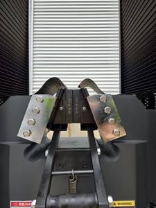 30 Tonnen 60 Tonnen 100 Tonnen Metall material UTM Zug biege festigkeit <span class=keywords><strong>tester</strong></span> 300kn 1000kn Digitale Universal prüfmaschine - Product Image 6