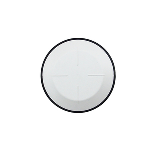Sistema GNSS Topográfico Hi Target V96, Precio del Sistema RTK GPS RTK - Product Image 5