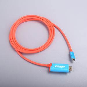 <span class=keywords><strong>C</strong></span>âble de miroir d'écran HD pour <span class=keywords><strong>Nintendo</strong></span> <span class=keywords><strong>Switch</strong></span> 2 Tablet PC IOS Steam Deck Rog Ally Type-<span class=keywords><strong>C</strong></span> <span class=keywords><strong>C</strong></span>âble <span class=keywords><strong>USB</strong></span> - Product Image 6