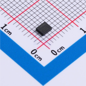 ICM-45686 เซ็นเซอร์วัดความเร่งแบบอินเนอร์เชียล ไจโรสโคป 6 แกน SmartMotion เซ็นเซอร์ตรวจจับการเคลื่อนไหวและตำแหน่ง สำหรับอุปกรณ์ AR/VR/อุปกรณ์สวมใส่ - Product Image 2