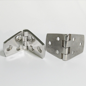 Charnières de porte, charnières de fenêtre, charnières de meubles - Product Image 3