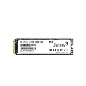 Disco Ssd Dell 256gb Nvme 2230 M.2 | Cuotas sin interés Disco Ssd Dell 256gb Nvme 2230 M.2 | Cuotas sin interés