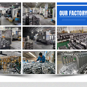 6001 549 989 6001549989 6001549988 Ricambi Auto, Parti Sospensioni, Boccole Sospensione in Gomma <span class=keywords><strong>di</strong></span> Alta Qualità all'Ingrosso - Product Image 6