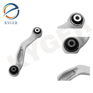 Pièce détachée automobile 3332 6782 <span class=keywords><strong>135</strong></span> Systèmes de suspension automobile 33326782135 33324069283 Bras de commande pour BMW F18 3332 6782 <span class=keywords><strong>135</strong></span> - Product Image 4