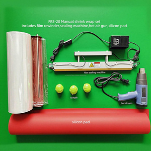 Máquina Semiautomática para Hacer Bombas de Baño, Prensa Neumática de Alta Precisión con Construcción Metálica - Product Image 6