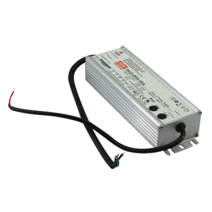 Meanwell 60 Wát Biến Áp HL-80H-12A Không Thấm Nước IP65 Biến Áp 12 Volt 5 Amp - Product Image 2