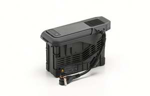 Accesorios para Drones TB100C con Batería Conectada, Plástico, 20,254 mAh, 48.23 V, 977 Wh para la Serie Matrice 400 - Product Image 3