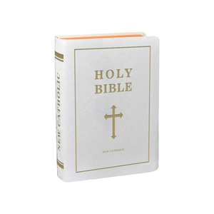 Flexography Laminate in ấn brochureonline may thiết kế thẻ màu quảng cáo <span class=keywords><strong>menu</strong></span> tập sách tài liệu - Product Image 5