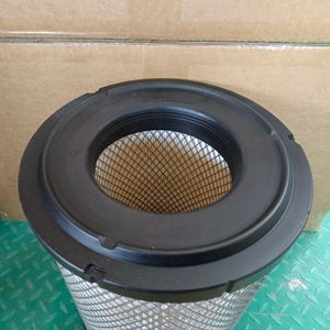 Filtre à air MANNY PS-CE03-411 en état neuf pour compresseur d'air à vis, pièces détachées - Product Image 4