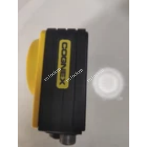 Cámara industrial de Cognex, nueva de origen de China, de nuevo - Product Image 2