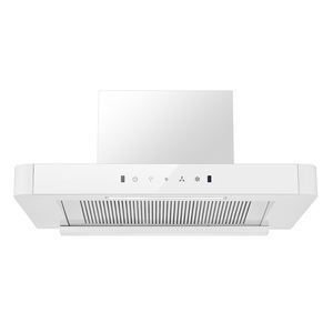 <span class=keywords><strong>Campana</strong></span> <span class=keywords><strong>extractora</strong></span> montada en la pared en forma <span class=keywords><strong>de</strong></span> T <span class=keywords><strong>de</strong></span> IDEA, <span class=keywords><strong>campana</strong></span> <span class=keywords><strong>extractora</strong></span> <span class=keywords><strong>de</strong></span> montaje en pared <span class=keywords><strong>de</strong></span> 600mm con convertible con conductos/sin conductos, <span class=keywords><strong>campana</strong></span> <span class=keywords><strong>de</strong></span> ventilación <span class=keywords><strong>de</strong></span> estufa - Product Image 1