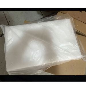 Cire de paraffine entièrement raffinée et semi-raffinée de la meilleure qualité d'Allemagne - Product Image 4