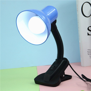 <span class=keywords><strong>Lampe</strong></span> De Parapluie À Piles Au Lithium Pour Point Led La Plus Puissante Stockistes De Lampes Rechargeable Sans Fil Bureau Uk - Product Image 2